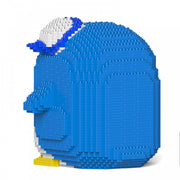 Jekca ST23TX01 Tuxedosam 01S