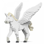 Jekca ST26LC02 Unicorn 02S