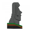 Jekca ST27AW03 Moai Statue 01S