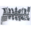 Strelets-R Mini 012 Military Order Warriors