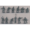 Strelets-R M093 1/72 German Army in Stalingrad