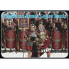 Strelets-R M099 1/72 Republican Roman Ranks