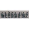 Strelets-R M099 1/72 Republican Roman Ranks
