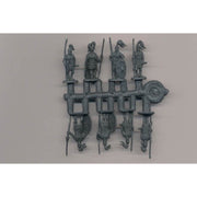 Strelets-R M099 1/72 Republican Roman Ranks