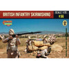 Strelets.R M133 1/72 British Infantry 1899-1902 Anglo-Boer War
