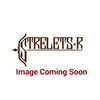 Strelets-R M137 1/72 WWI Turkish Assault Troops