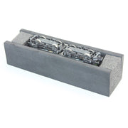 DCC Concepts SVC-240 Locomotive Servicing Cradle 240mm