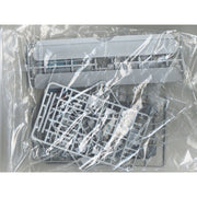 Sova-M 72021 1/72 Kawasaki KDA-2 Type 88-1 Scout