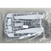 Sova-M 72022 1/72 Kawasaki KDA-2 Type 88-2 Scout