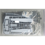 Sova-M 72023 1/72 Kawasaki KDA-2 Type 88-2 Light Bomber