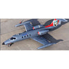 Sova-M 72049 1/72 Learjet-36A with Expert Radar Pod (in GFD service)