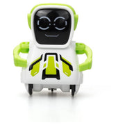 Silverlit 88043 Pokibot Assorted