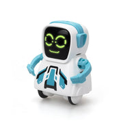 Silverlit 88043 Pokibot Assorted