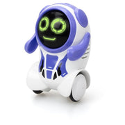 Silverlit 88043 Pokibot Assorted