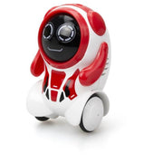 Silverlit 88043 Pokibot Assorted