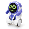 Silverlit 88043 Pokibot Assorted