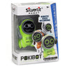 Silverlit 88043 Pokibot Assorted