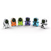 Silverlit 88043 Pokibot Assorted