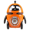 Silverlit 88058 Mini Droid Assorted