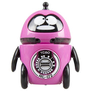 Silverlit 88058 Mini Droid Assorted