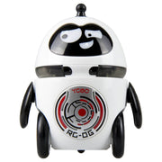 Silverlit 88058 Mini Droid Assorted