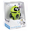 Silverlit 88058 Mini Droid Assorted