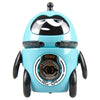 Silverlit 88058 Mini Droid Assorted