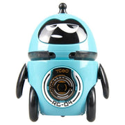 Silverlit 88058 Mini Droid Assorted