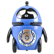 Silverlit 88058 Mini Droid Assorted
