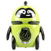 Silverlit 88058 Mini Droid Assorted