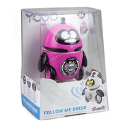 Silverlit 88058 Mini Droid Assorted