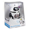 Silverlit 88058 Mini Droid Assorted