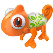 Silverlit 88565 Gloopies KlIp - Orange