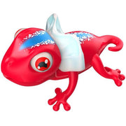 Silverlit 88566 Gloopies Klop - Red