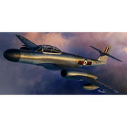 Sword 48011 1/48 Gloster Meteor NF.14