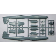 Sword 48011 1/48 Gloster Meteor NF.14