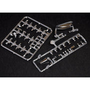 Skunkworks 48026 1/48 F-16XL Experimental Fighter