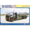 Sword 62001 1/48 R-11 US/Nato Fuel Truck