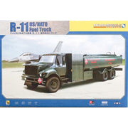 Sword 62001 1/48 R-11 US/Nato Fuel Truck