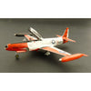 Sword 72072 1/72 Lockheed T2V-1 Seastar