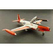 Sword 72072 1/72 Lockheed T2V-1 Seastar
