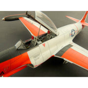 Sword 72072 1/72 Lockheed T2V-1 Seastar