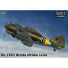 Sword 72086 1/72 Re.2002 Ariete ultima serie Plastic Model Kit