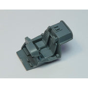 Sword 72094SE 1/72 Douglas F3D-2 Skyknight over Korea Special Edition