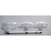 Sword 72094SE 1/72 Douglas F3D-2 Skyknight over Korea Special Edition