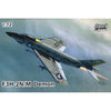 Sword 1/72 McDonnell F3H-2N/M Demon