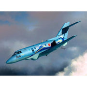 Sword 72127 1/72 U-125 Special Edition of Anniversary Aircraft Plastic Model Kit