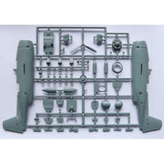 Sword 72130 1/72 Gruman TBM-3S Avenger AS.4