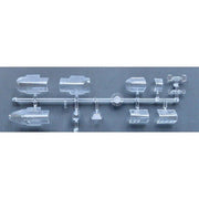 Sword 72132 1/72 Gruman TBM-3R Avenger