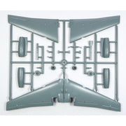 Sword 72141 1/72 C-29A BAe -125-800